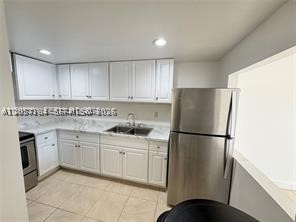 10090 NW 80th Ct #1542, Hialeah Gardens FL 33016
