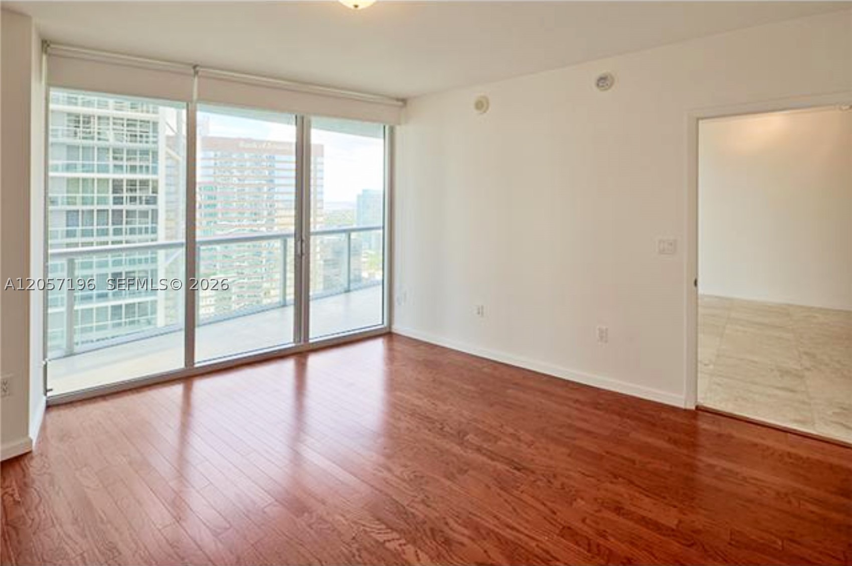 475 Brickell Ave #3411, Miami FL 33131