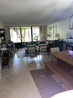 140 SW 96th Ter #102, Plantation FL 33324