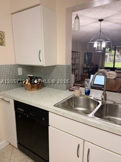 140 SW 96th Ter #102, Plantation FL 33324