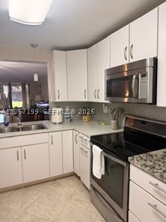 140 SW 96th Ter #102, Plantation FL 33324