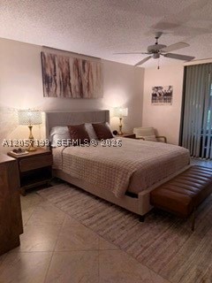 140 SW 96th Ter #102, Plantation FL 33324