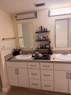 140 SW 96th Ter #102, Plantation FL 33324