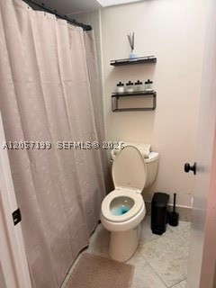 140 SW 96th Ter #102, Plantation FL 33324