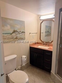 140 SW 96th Ter #102, Plantation FL 33324