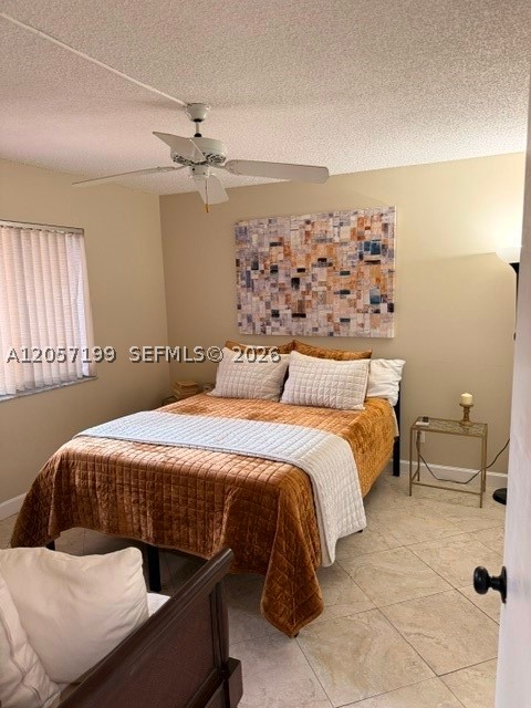 140 SW 96th Ter #102, Plantation FL 33324