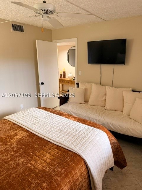 140 SW 96th Ter #102, Plantation FL 33324