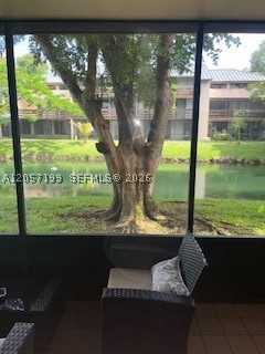 140 SW 96th Ter #102, Plantation FL 33324