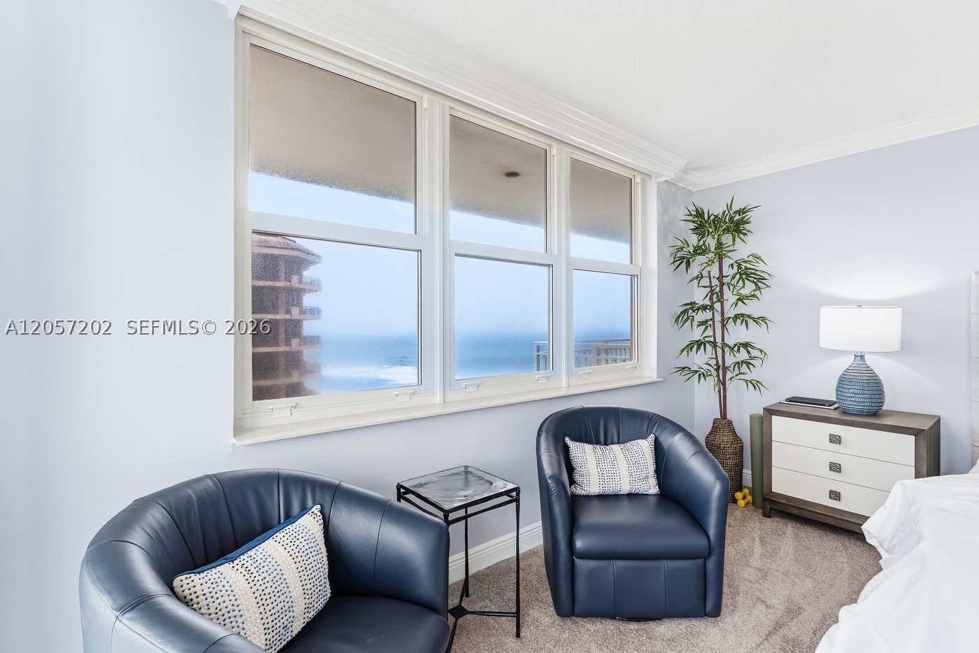 500 Ocean Dr #E-12A, Juno Beach FL 33408