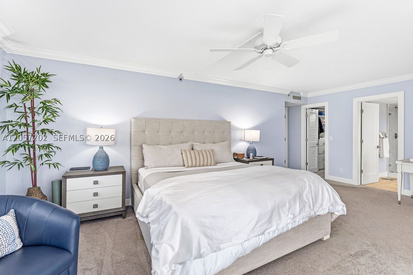 500 Ocean Dr #E-12A, Juno Beach FL 33408
