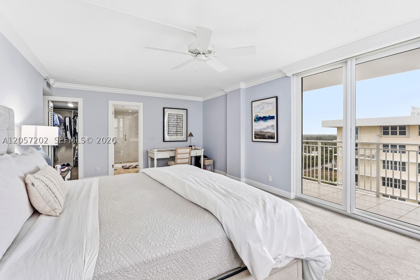 500 Ocean Dr #E-12A, Juno Beach FL 33408