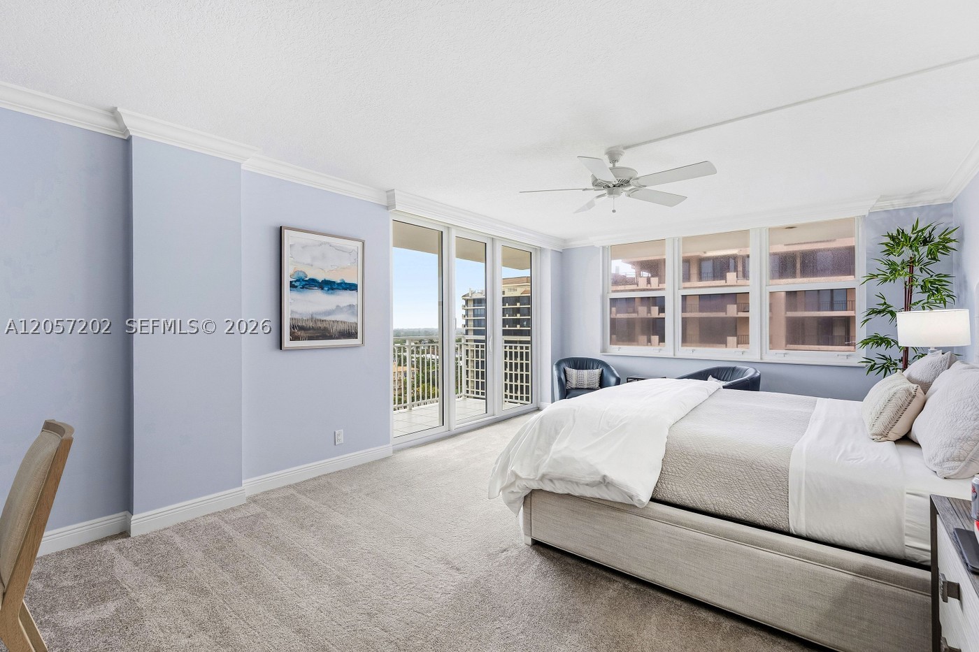 500 Ocean Dr #E-12A, Juno Beach FL 33408