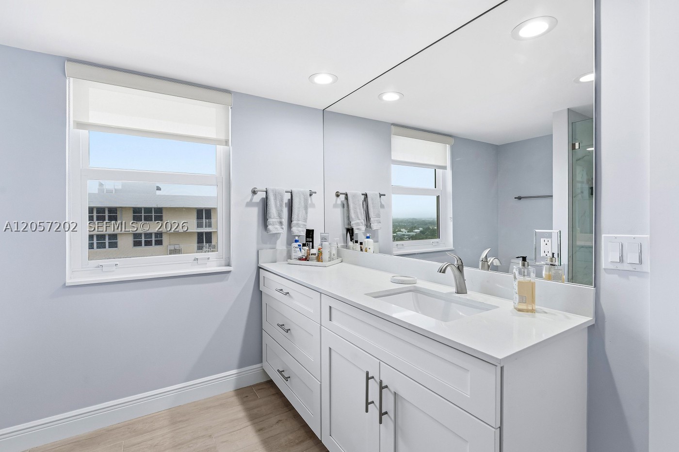 500 Ocean Dr #E-12A, Juno Beach FL 33408