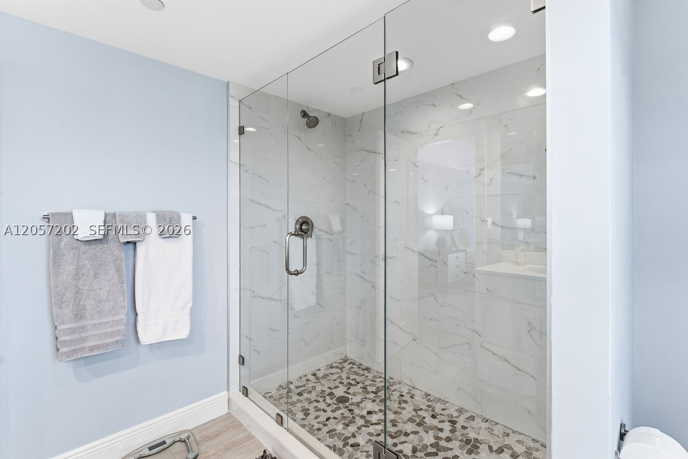 500 Ocean Dr #E-12A, Juno Beach FL 33408