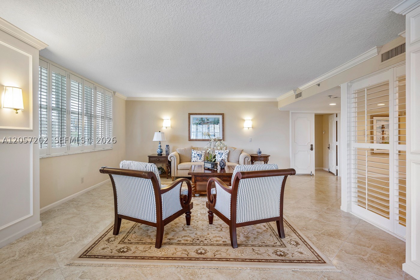 500 Ocean Dr #E-12A, Juno Beach FL 33408