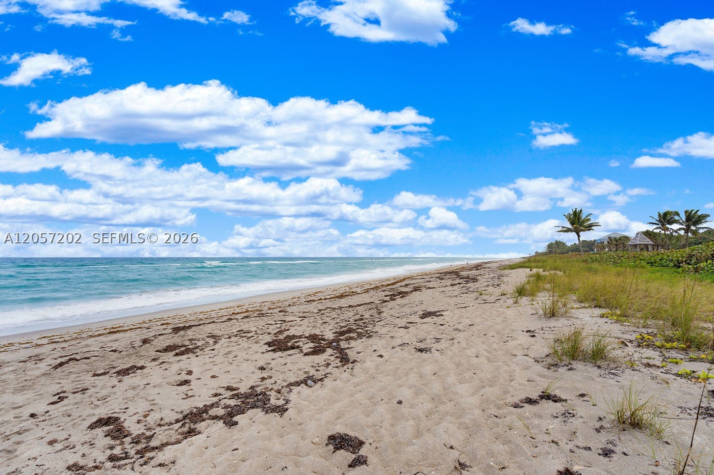 500 Ocean Dr #E-12A, Juno Beach FL 33408
