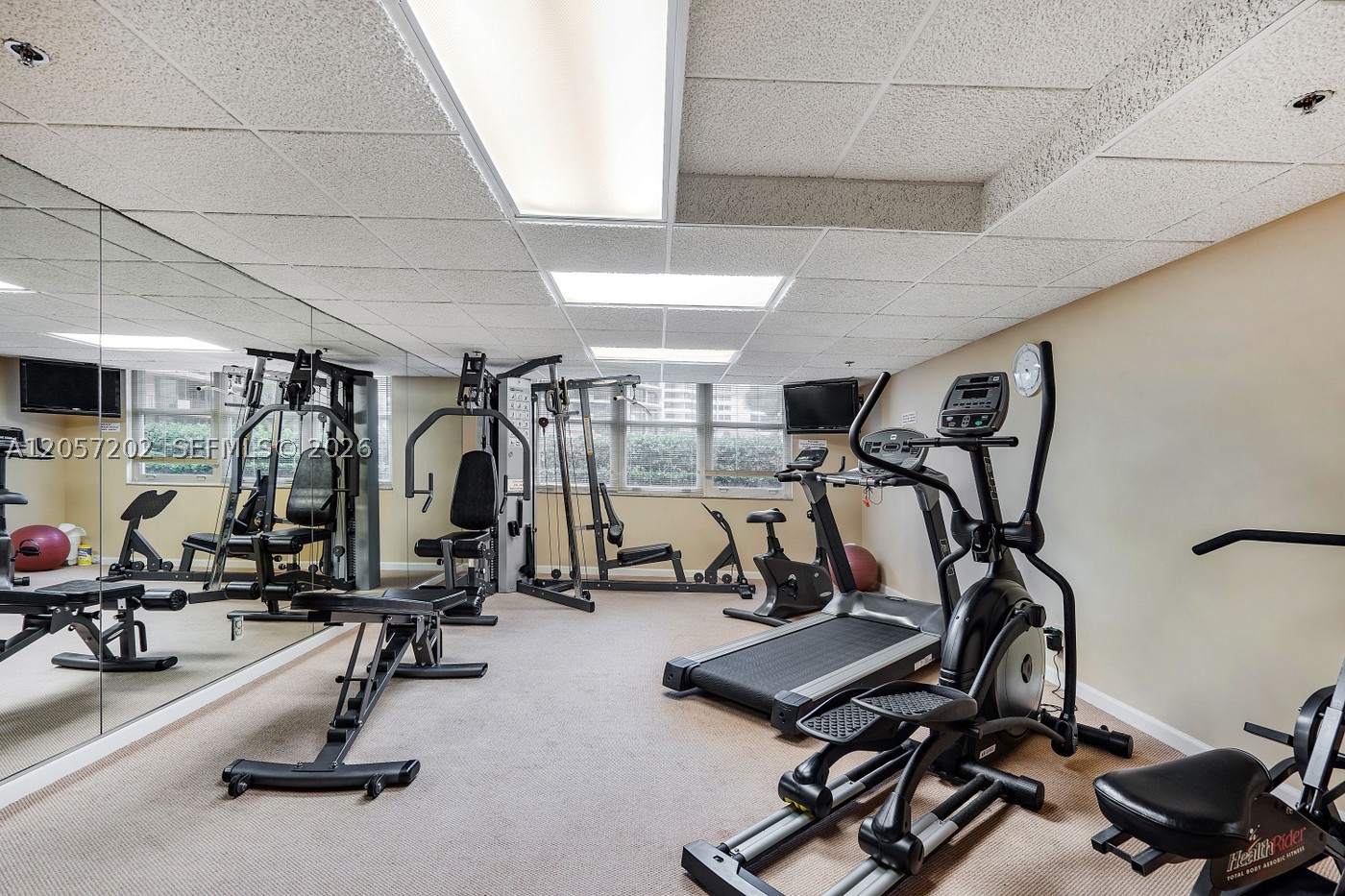 500 Ocean Dr #E-12A, Juno Beach FL 33408