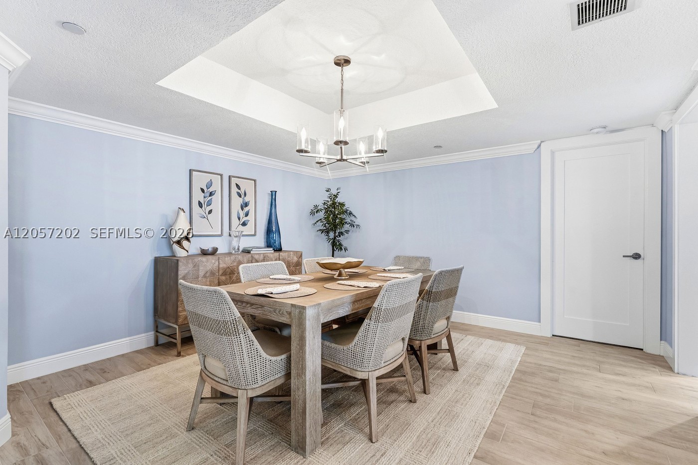 500 Ocean Dr #E-12A, Juno Beach FL 33408