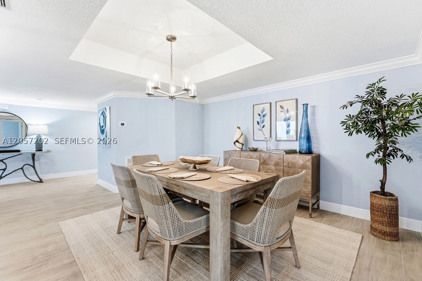 500 Ocean Dr #E-12A, Juno Beach FL 33408