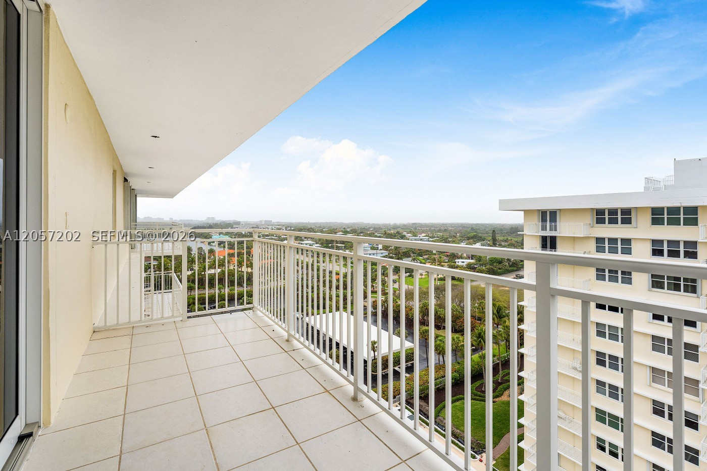 500 Ocean Dr #E-12A, Juno Beach FL 33408