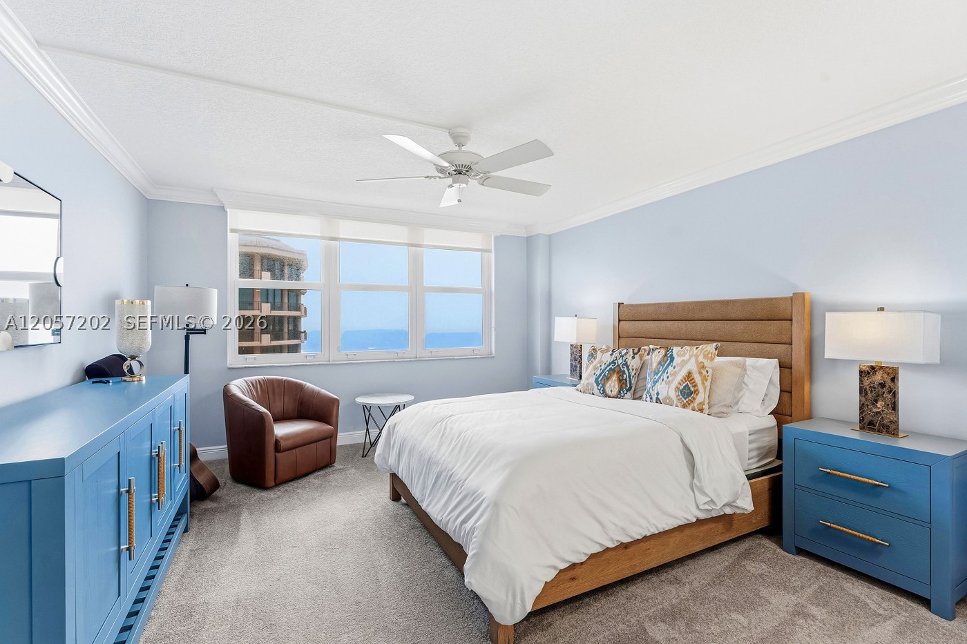 500 Ocean Dr #E-12A, Juno Beach FL 33408