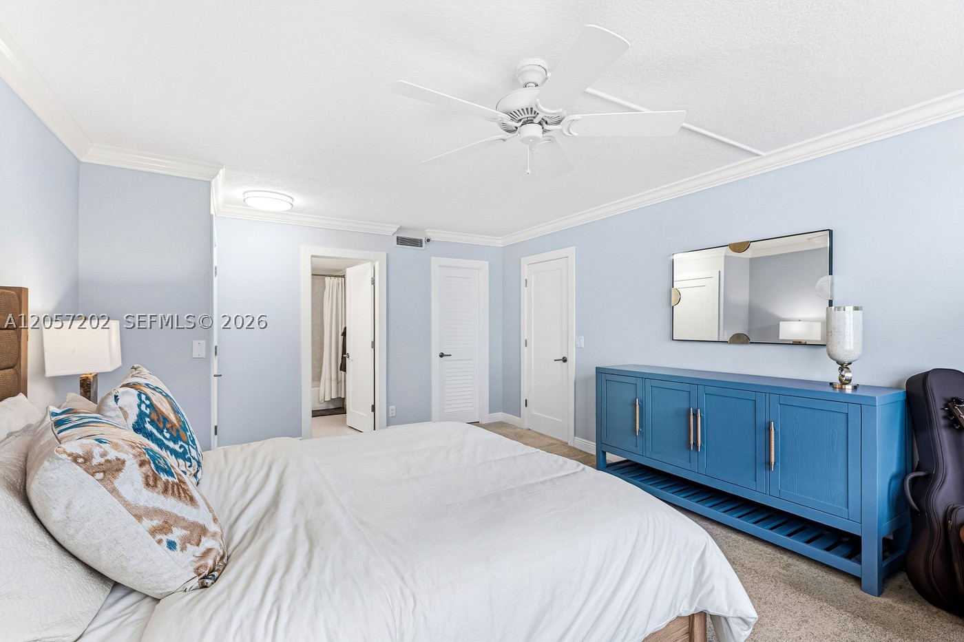 500 Ocean Dr #E-12A, Juno Beach FL 33408