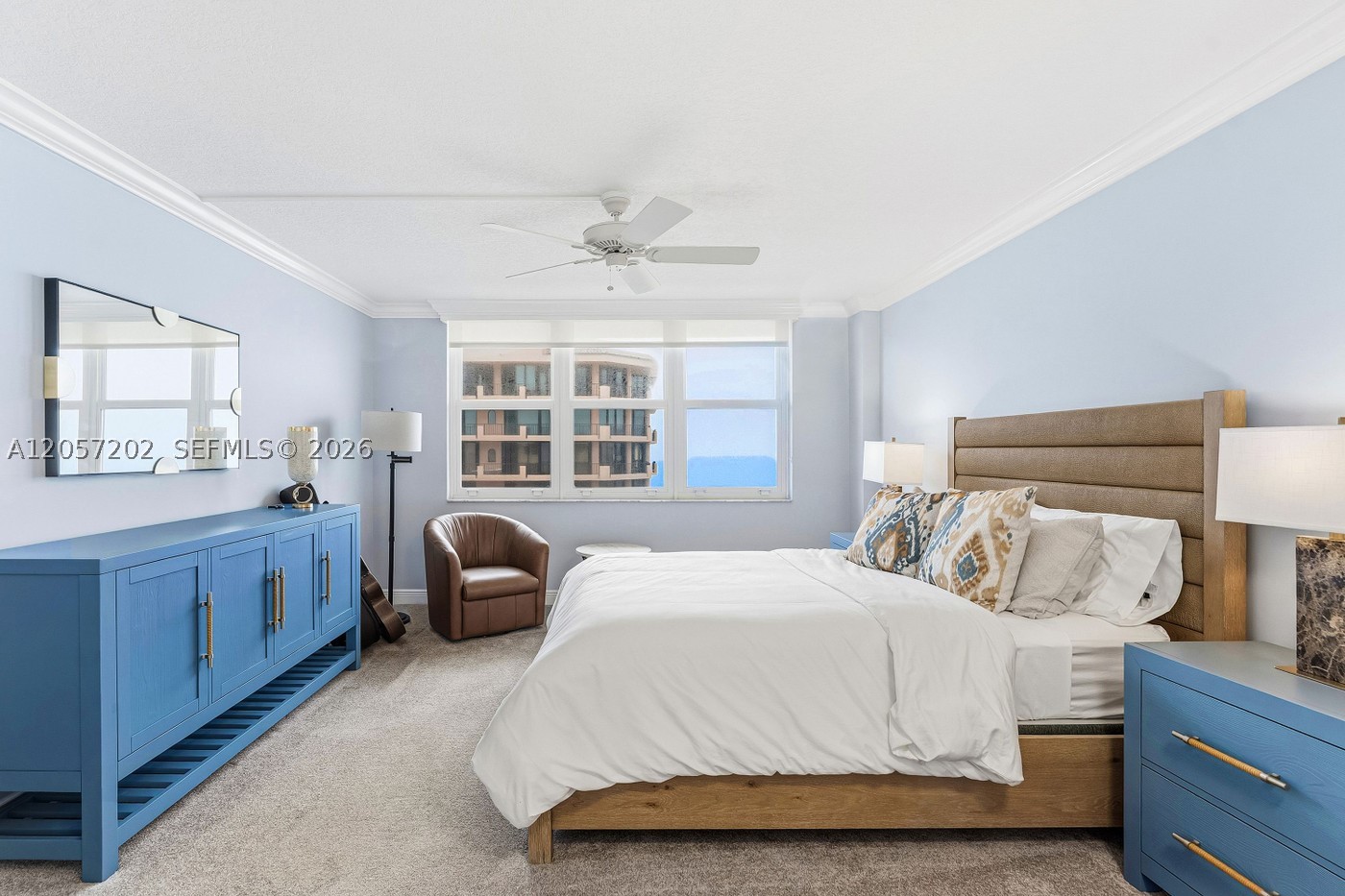 500 Ocean Dr #E-12A, Juno Beach FL 33408