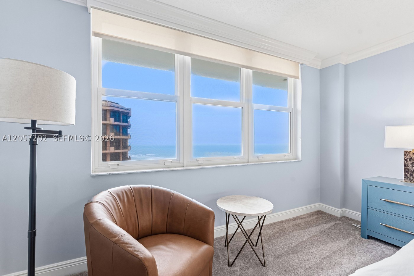 500 Ocean Dr #E-12A, Juno Beach FL 33408