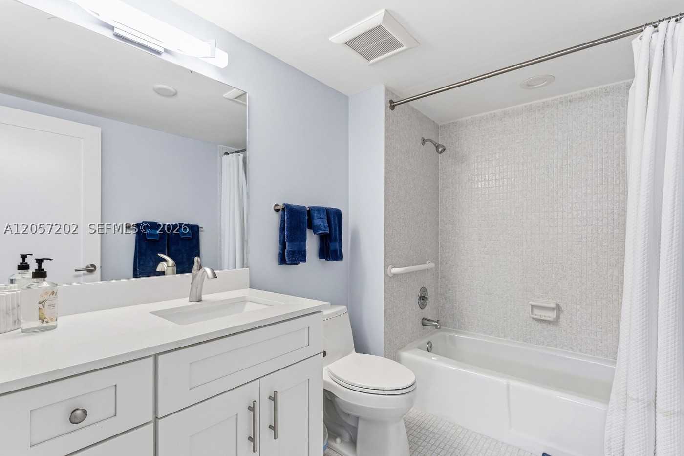 500 Ocean Dr #E-12A, Juno Beach FL 33408