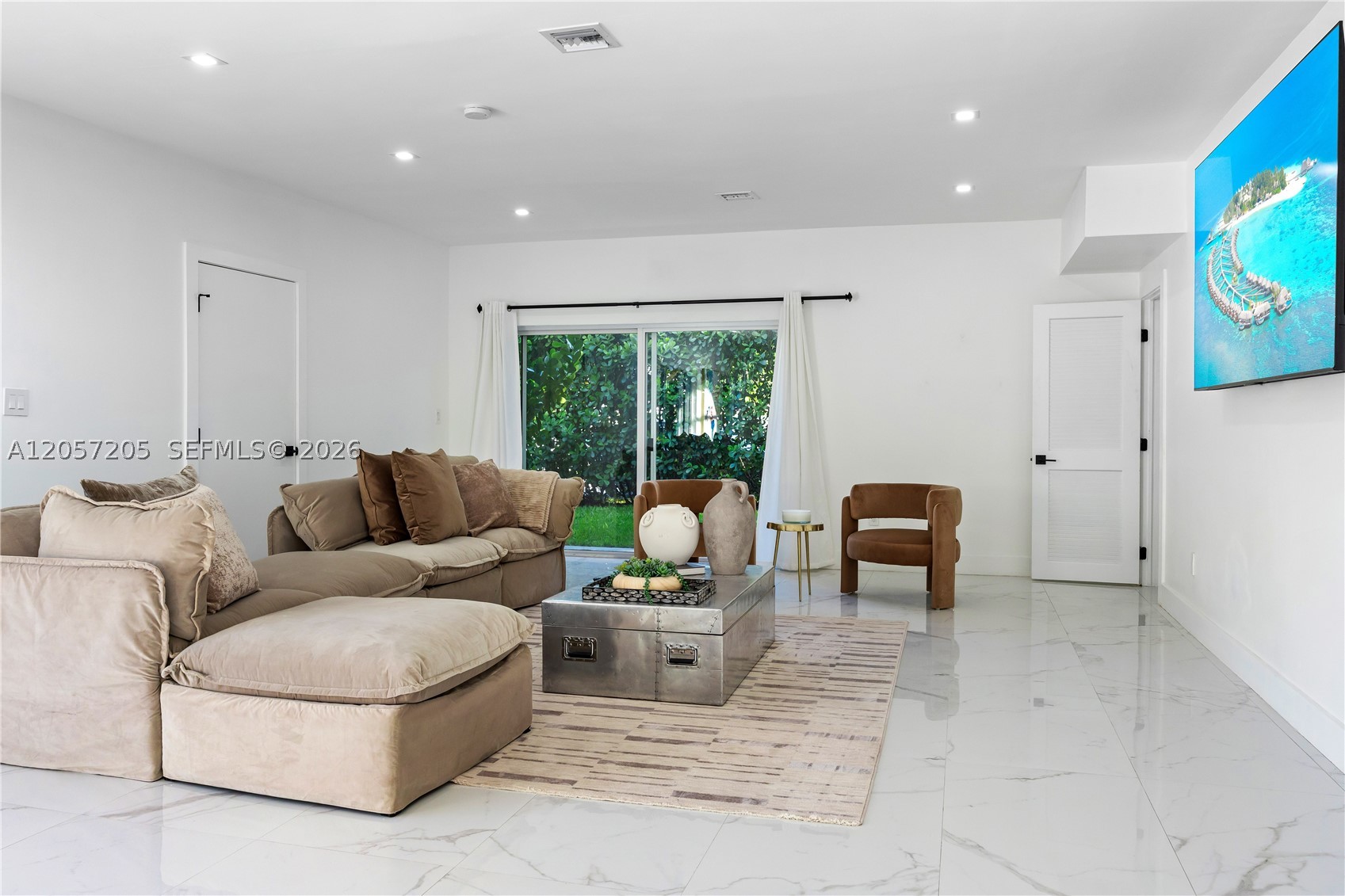 1651 SW 13th Ave, Miami FL 33145