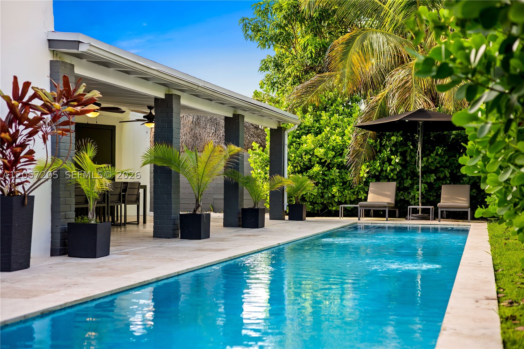 1651 SW 13th Ave, Miami FL 33145
