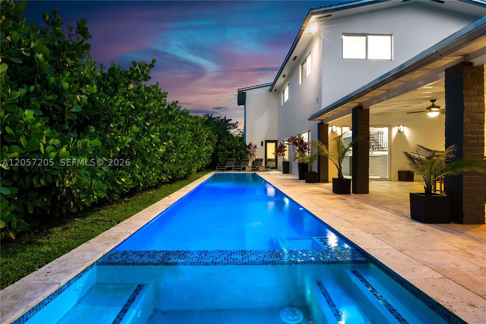 1651 SW 13th Ave, Miami FL 33145