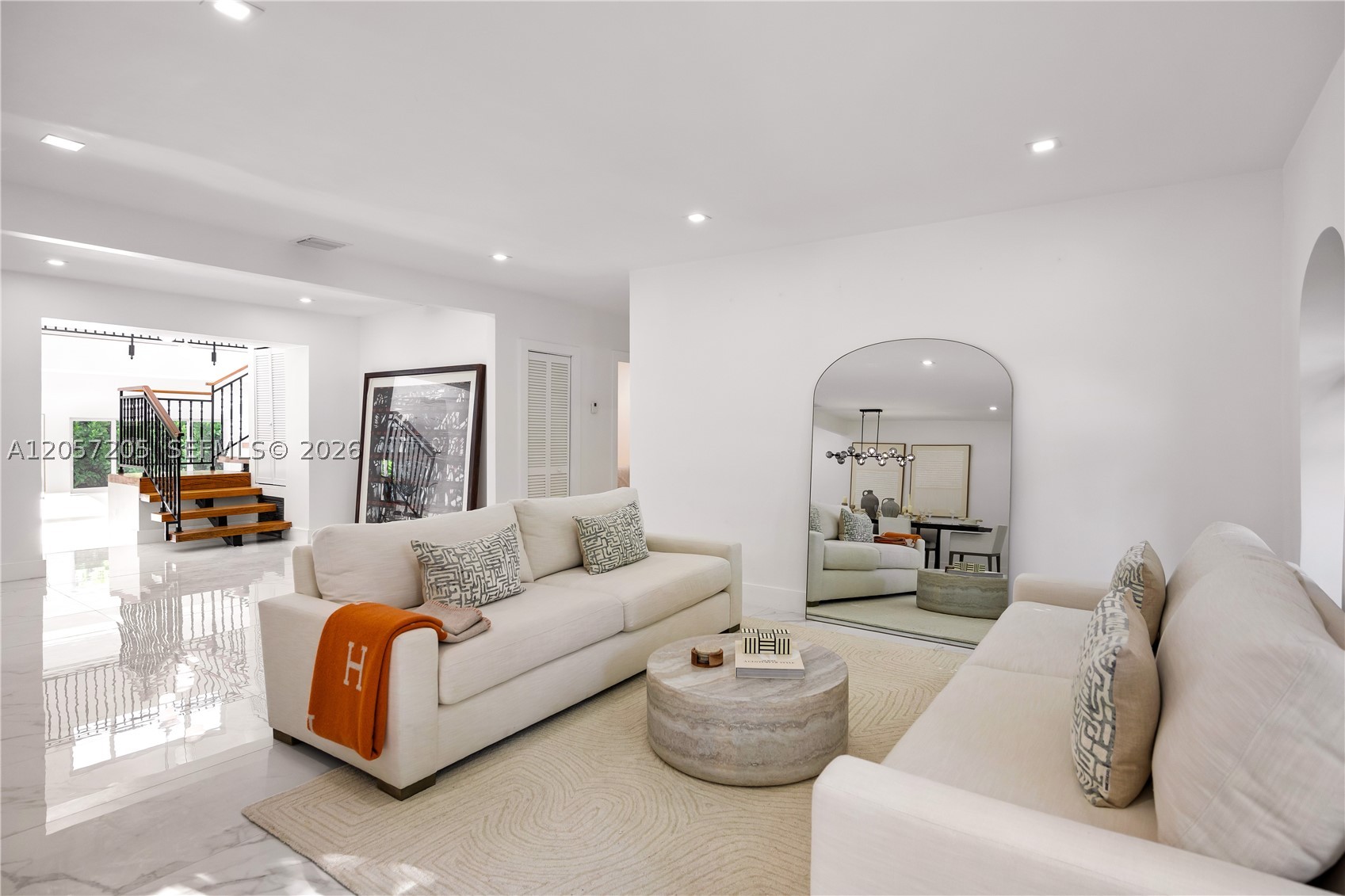 1651 SW 13th Ave, Miami FL 33145