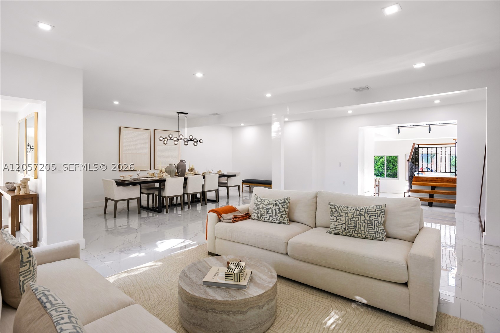 1651 SW 13th Ave, Miami FL 33145