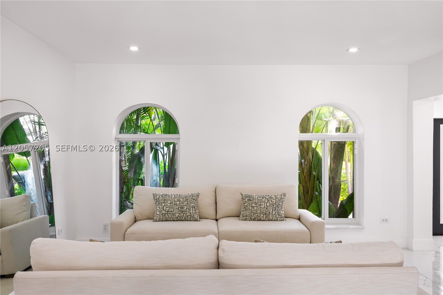 1651 SW 13th Ave, Miami FL 33145