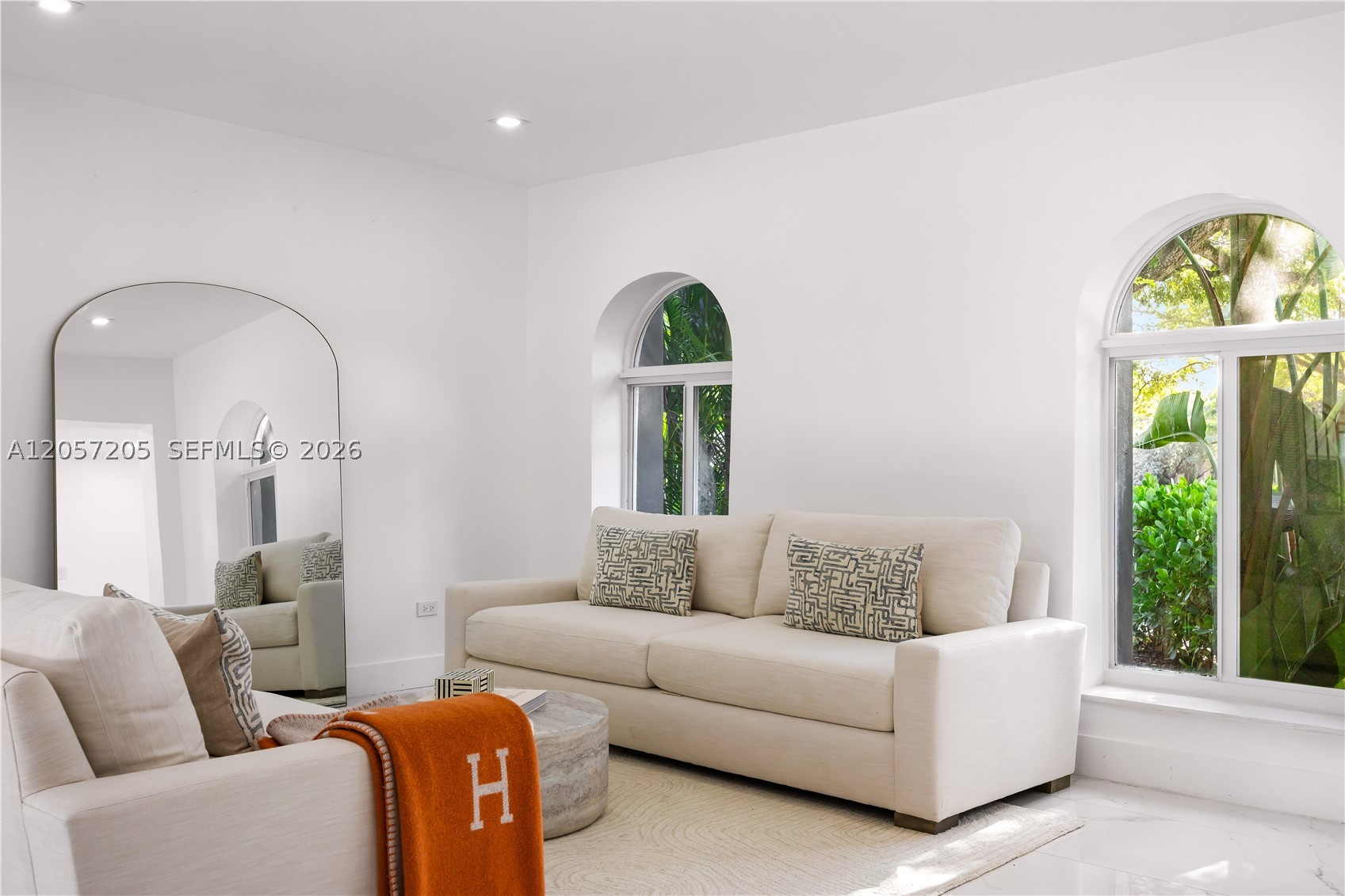 1651 SW 13th Ave, Miami FL 33145