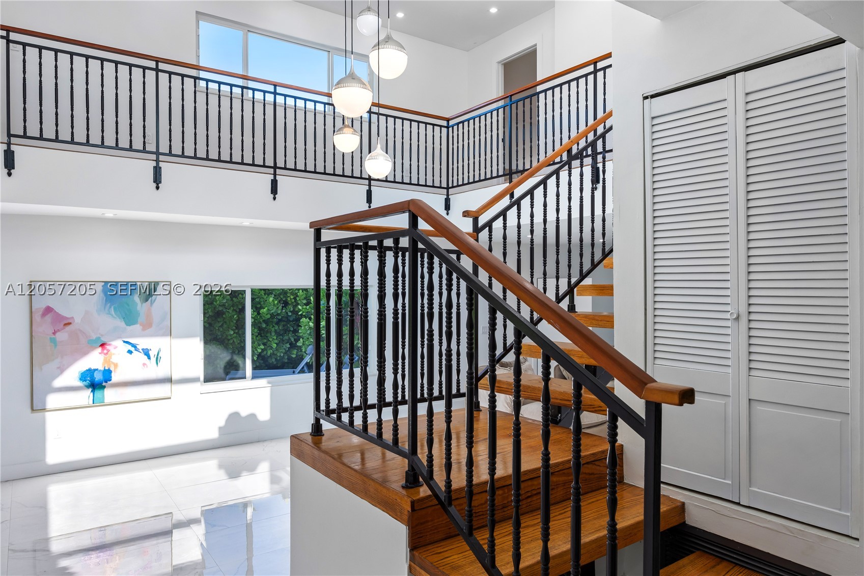 1651 SW 13th Ave, Miami FL 33145