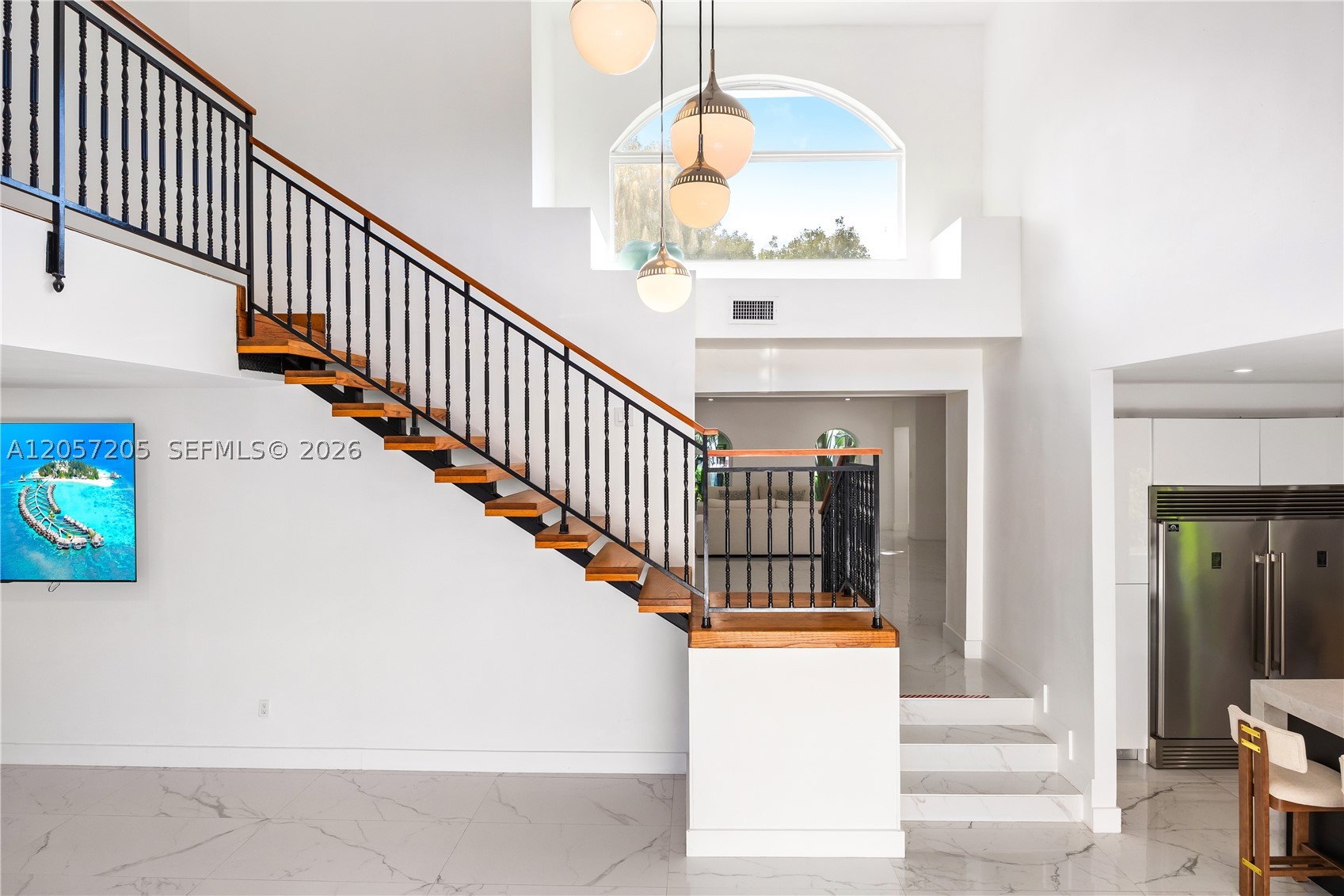 1651 SW 13th Ave, Miami FL 33145