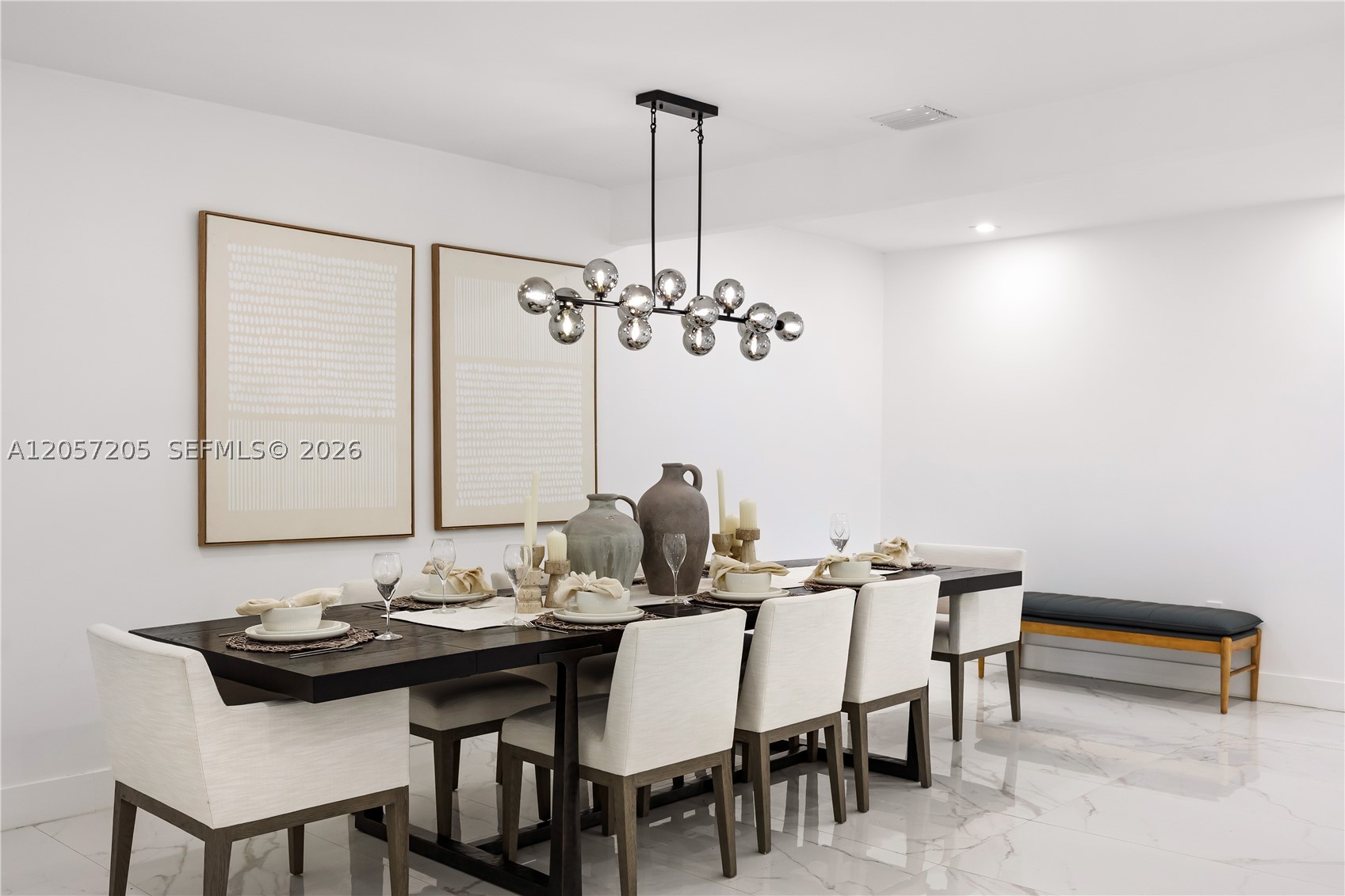 1651 SW 13th Ave, Miami FL 33145