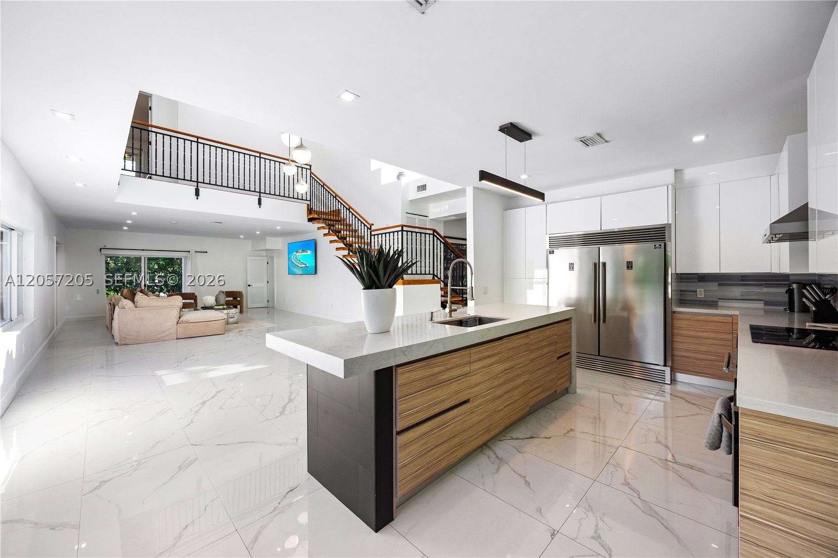 1651 SW 13th Ave, Miami FL 33145