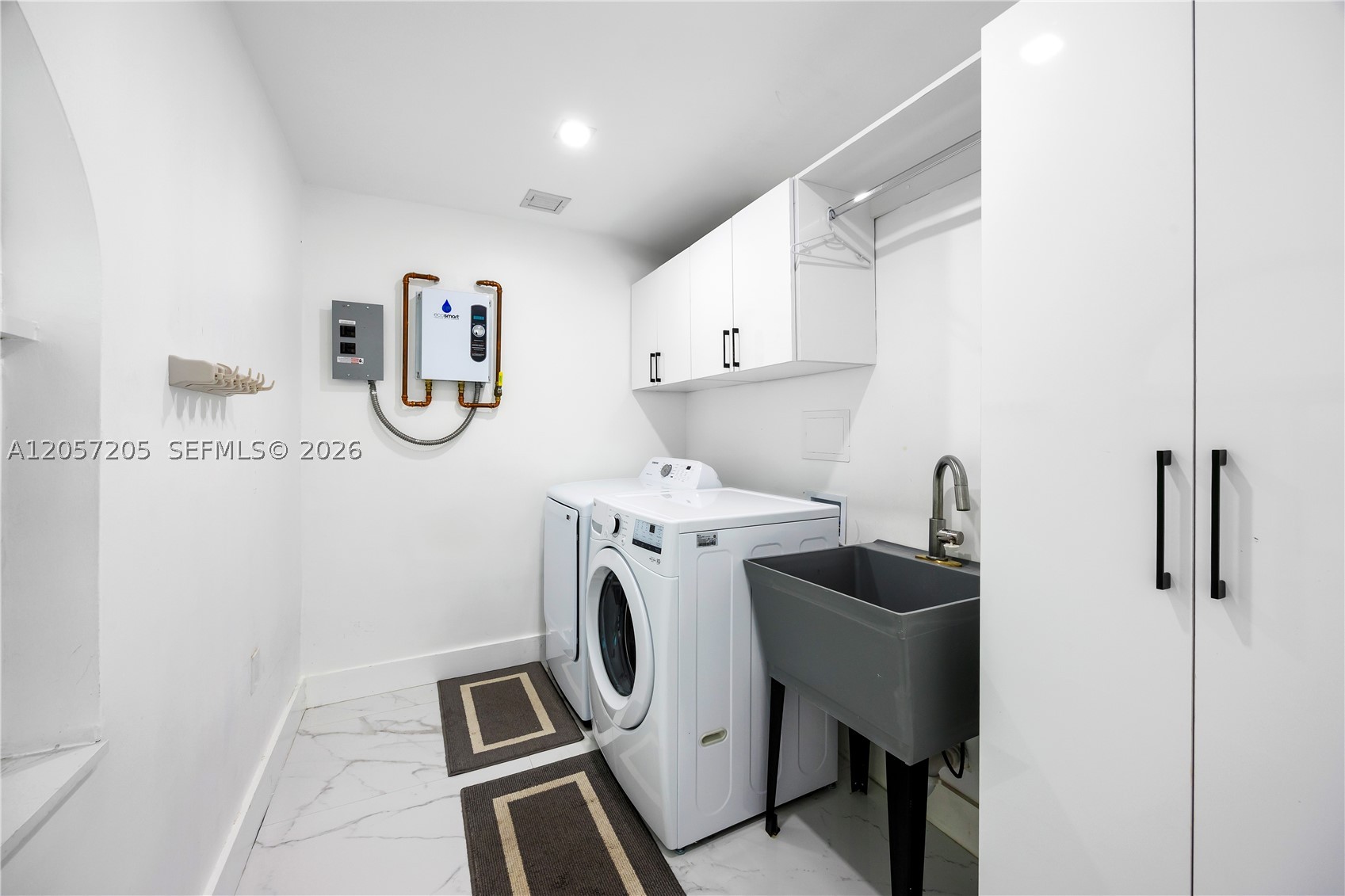 1651 SW 13th Ave, Miami FL 33145