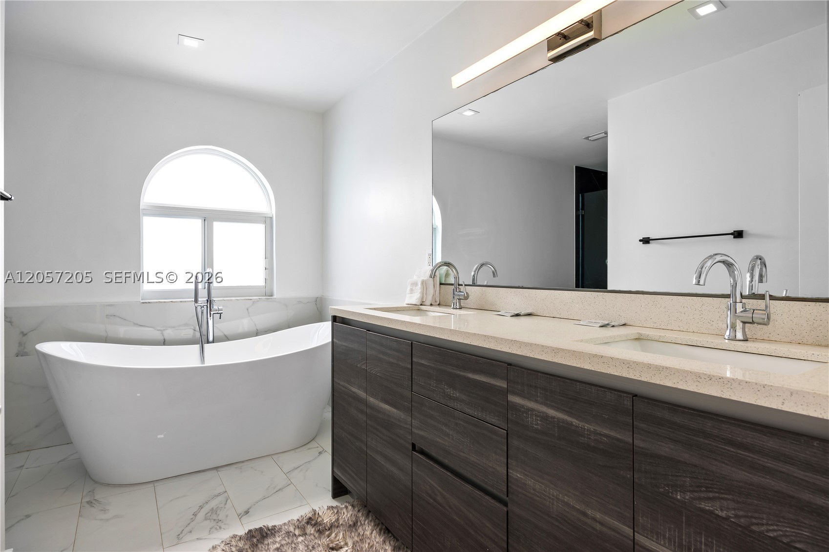 1651 SW 13th Ave, Miami FL 33145