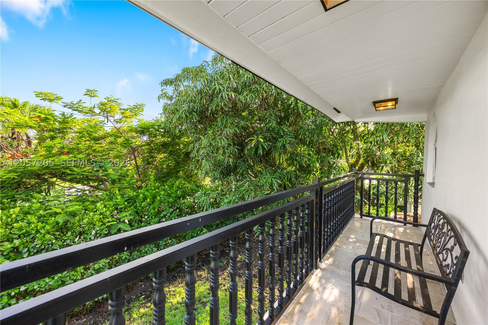 1651 SW 13th Ave, Miami FL 33145