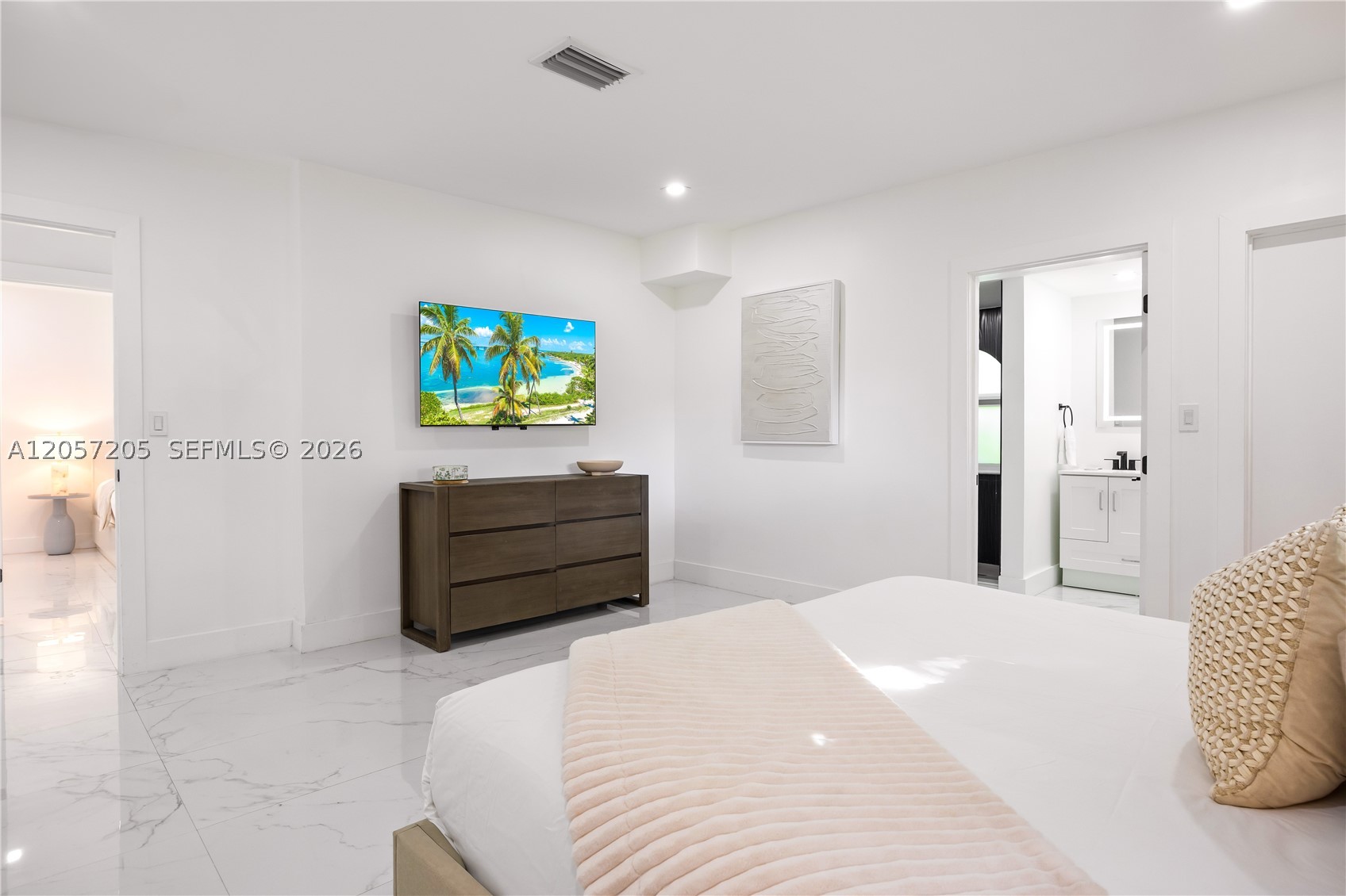 1651 SW 13th Ave, Miami FL 33145