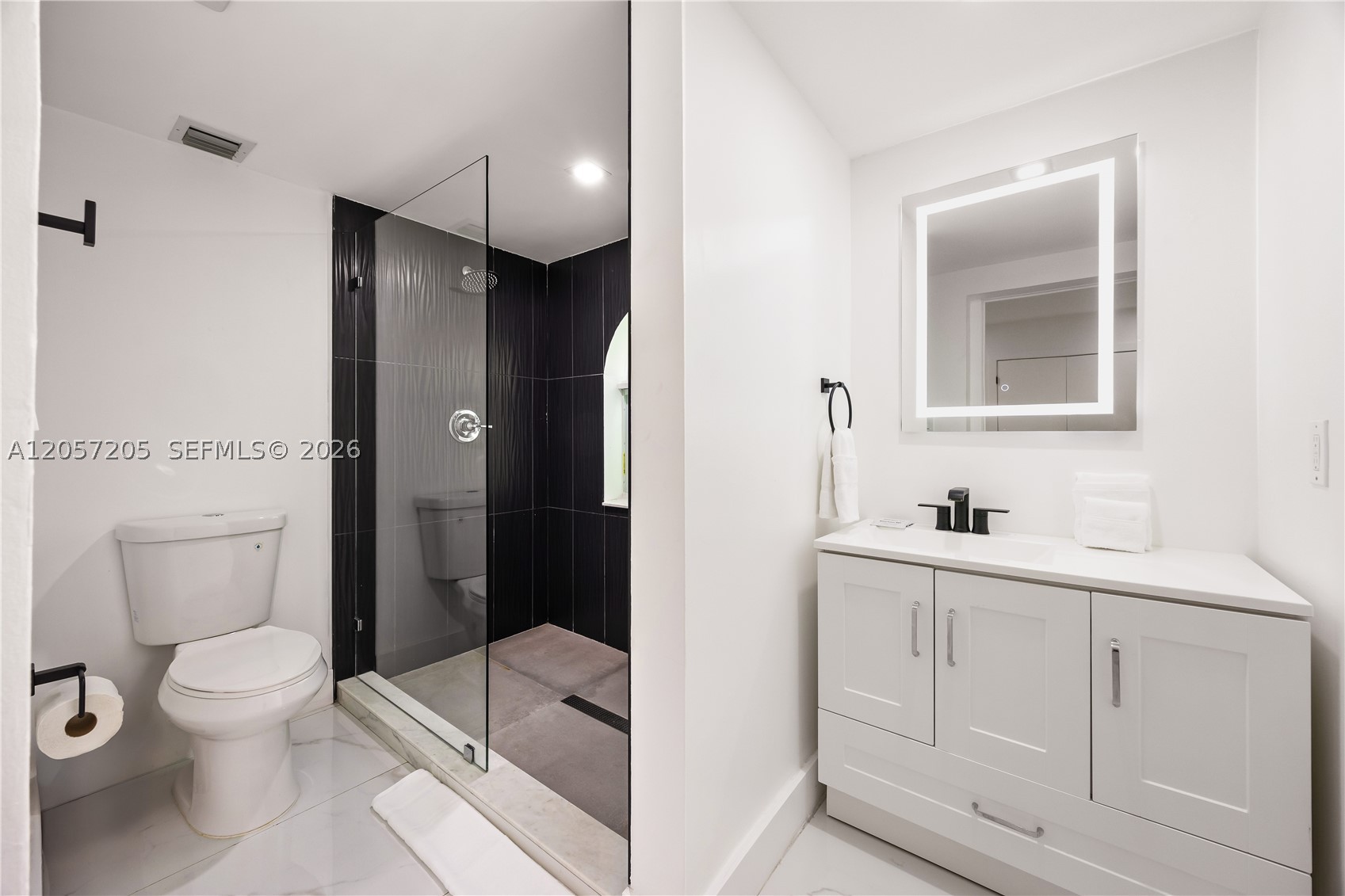 1651 SW 13th Ave, Miami FL 33145