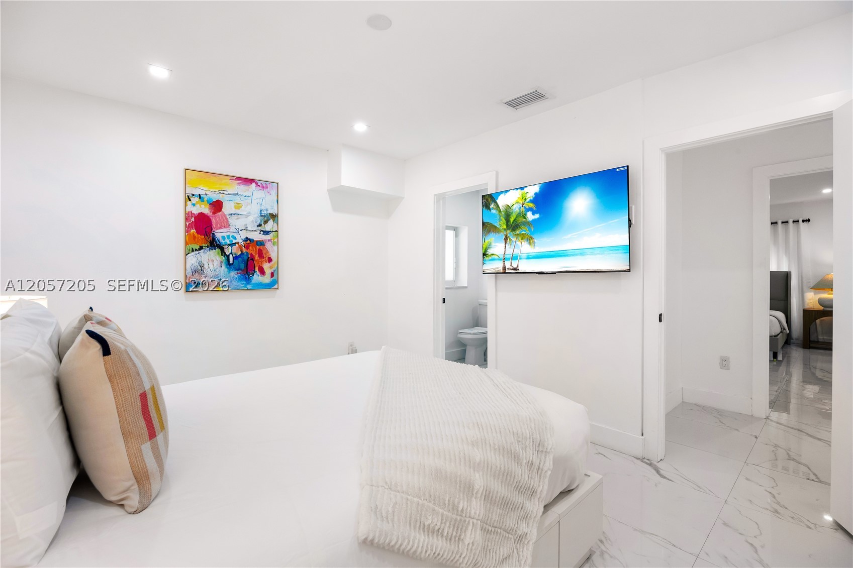 1651 SW 13th Ave, Miami FL 33145