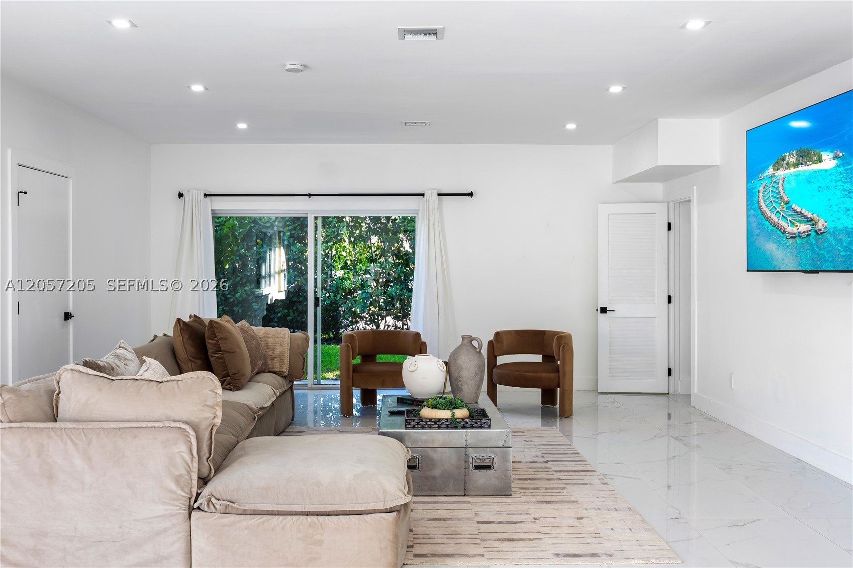 1651 SW 13th Ave, Miami FL 33145