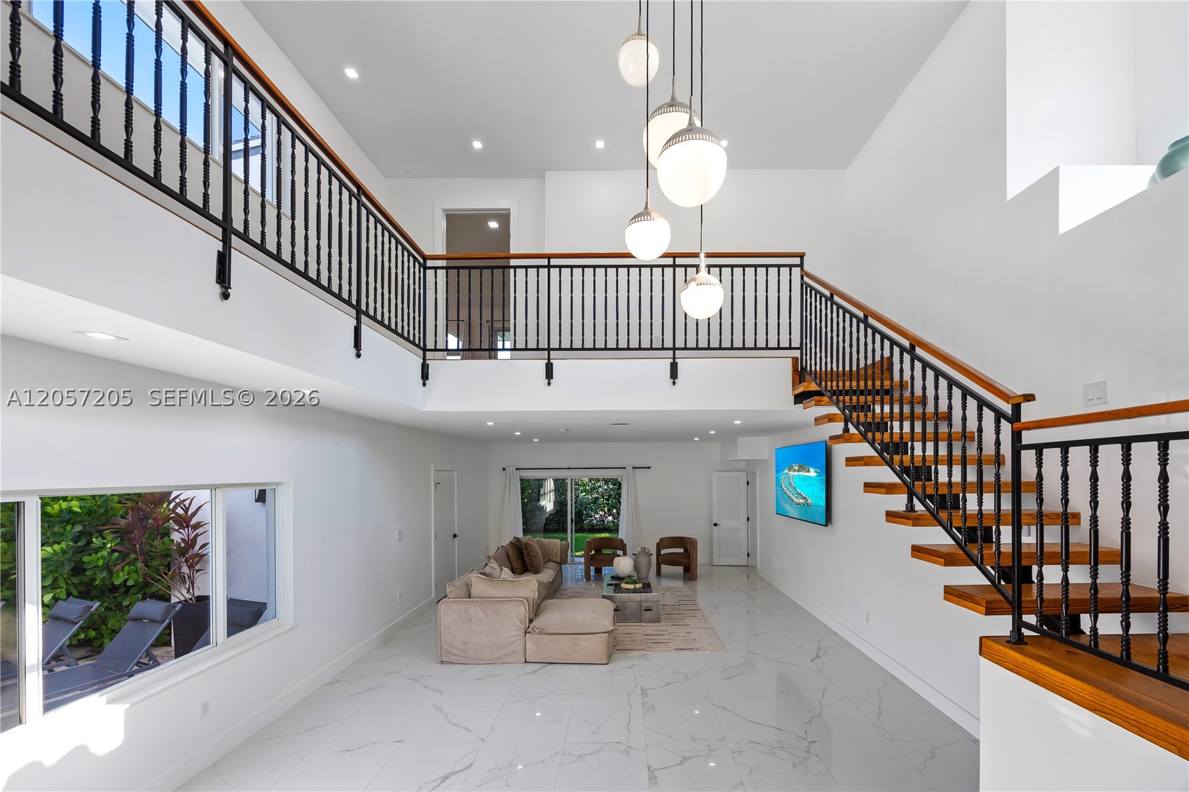 1651 SW 13th Ave, Miami FL 33145