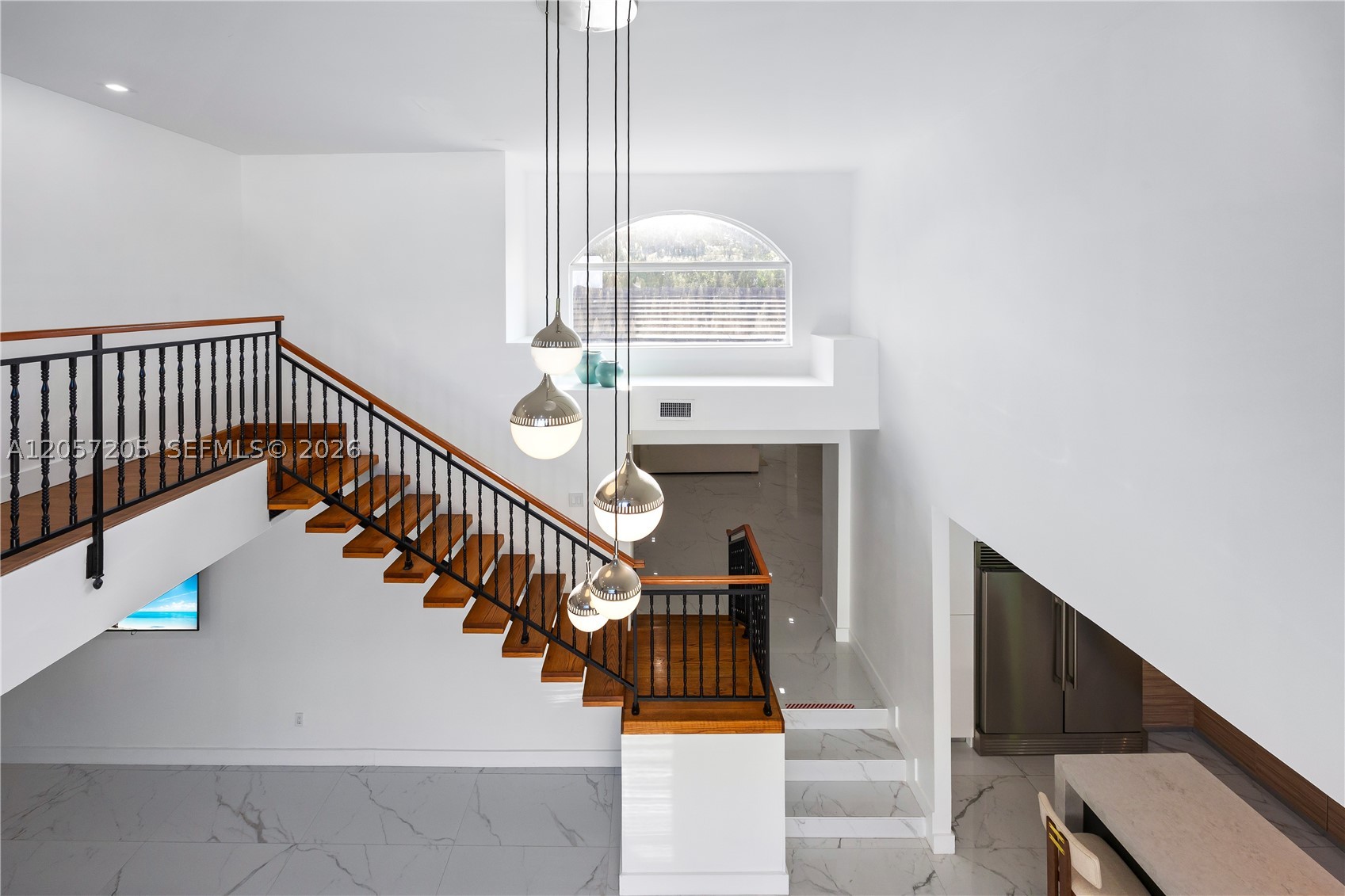 1651 SW 13th Ave, Miami FL 33145