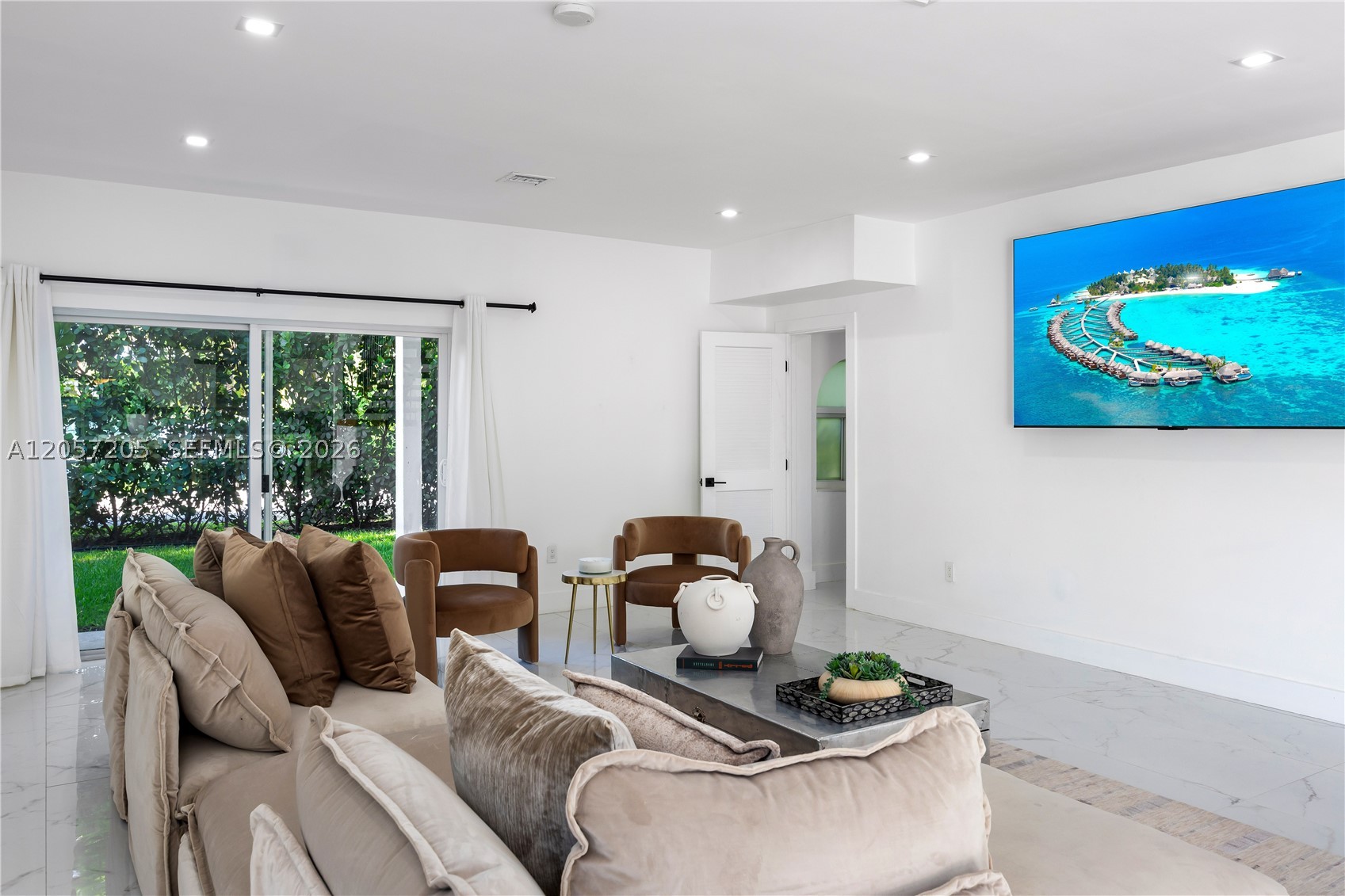 1651 SW 13th Ave, Miami FL 33145